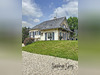Ma-Cabane - Vente Maison Senonnes, 160 m²