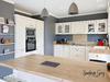 Ma-Cabane - Vente Maison Senonnes, 160 m²