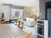 Ma-Cabane - Vente Maison Senonnes, 160 m²