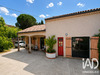 Ma-Cabane - Vente Maison Senouillac, 168 m²