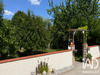 Ma-Cabane - Vente Maison Senouillac, 168 m²
