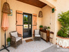 Ma-Cabane - Vente Maison Senouillac, 168 m²