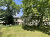 Ma-Cabane - Vente Maison Senouillac, 413 m²