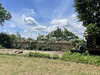 Ma-Cabane - Vente Maison Senouillac, 413 m²