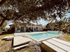 Ma-Cabane - Vente Maison Senouillac, 95 m²