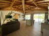 Ma-Cabane - Vente Maison Senouillac, 95 m²