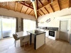 Ma-Cabane - Vente Maison Senouillac, 95 m²