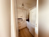 Ma-Cabane - Vente Maison Senouillac, 95 m²