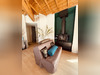 Ma-Cabane - Vente Maison Senouillac, 95 m²