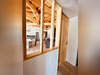 Ma-Cabane - Vente Maison Senouillac, 95 m²