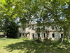 Ma-Cabane - Vente Maison Senouillac, 413 m²
