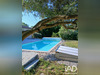 Ma-Cabane - Vente Maison Senouillac, 94 m²