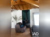 Ma-Cabane - Vente Maison Senouillac, 94 m²