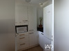 Ma-Cabane - Vente Maison Senouillac, 94 m²