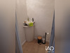Ma-Cabane - Vente Maison Senouillac, 94 m²
