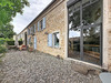 Ma-Cabane - Vente Maison SENOZAN, 132 m²
