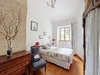 Ma-Cabane - Vente Maison SENOZAN, 132 m²