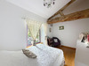 Ma-Cabane - Vente Maison SENOZAN, 132 m²