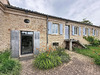 Ma-Cabane - Vente Maison SENOZAN, 173 m²