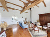 Ma-Cabane - Vente Maison SENOZAN, 173 m²