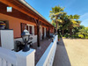 Ma-Cabane - Vente Maison SENOZAN, 123 m²