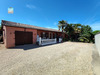 Ma-Cabane - Vente Maison SENOZAN, 123 m²
