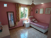 Ma-Cabane - Vente Maison SENOZAN, 123 m²