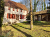 Ma-Cabane - Vente Maison Sens, 1140 m²