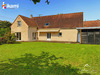 Ma-Cabane - Vente Maison Sens, 154 m²