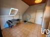 Ma-Cabane - Vente Maison Sens, 136 m²