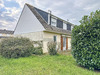 Ma-Cabane - Vente Maison Sens, 106 m²