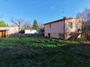 Ma-Cabane - Vente Maison Sens, 117 m²