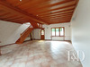 Ma-Cabane - Vente Maison Sens, 224 m²