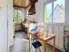 Ma-Cabane - Vente Maison Sens, 107 m²
