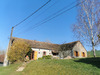 Ma-Cabane - Vente Maison Sens, 124 m²