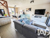 Ma-Cabane - Vente Maison Sens, 112 m²