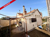 Ma-Cabane - Vente Maison SENS, 46 m²
