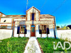 Ma-Cabane - Vente Maison Sens, 69 m²