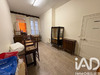 Ma-Cabane - Vente Maison Sens, 170 m²