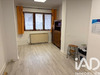 Ma-Cabane - Vente Maison Sens, 170 m²