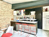 Ma-Cabane - Vente Maison Sens, 203 m²