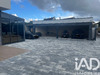 Ma-Cabane - Vente Maison Sens, 255 m²