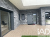 Ma-Cabane - Vente Maison Sens, 255 m²