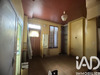 Ma-Cabane - Vente Maison Sens, 97 m²