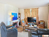 Ma-Cabane - Vente Maison Sens, 165 m²