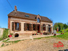 Ma-Cabane - Vente Maison Sens, 126 m²