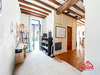 Ma-Cabane - Vente Maison Sens, 126 m²