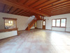 Ma-Cabane - Vente Maison Sens, 134 m²
