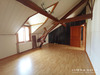 Ma-Cabane - Vente Maison Sens, 134 m²