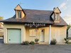 Ma-Cabane - Vente Maison SENS, 112 m²